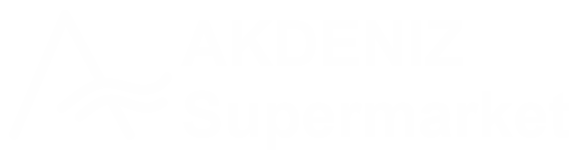 Akdeniz Supermarket